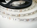 TL- UV LED pásik 14,4W/m, 12V  original UV čip