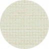 IF-krytka nalepovací 13mm 20ks 21115 mřížka