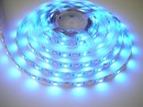 TL-LED pásik 14,4W/m 24V RGB+CW studená biela IP20