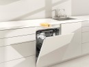 BLUM Z10C500A Servodrive Flex na myčku, chladničku