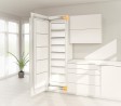 BLUM Z10C500A Servodrive Flex na myčku, chladničku