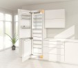 BLUM Z10C500A Servodrive Flex na myčku, chladničku