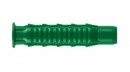 SPAX univerzálna hmoždinka do steny 6x45mm