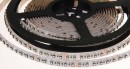 TL-LED pásik 24W/m 24V 10mm RGB IP20 (120 LED)
