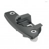 HETTICH 9072543 Selekta PRO 2000 K NASKRUT.
