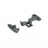 HETTICH 9072547 Selekta PRO 2000 RAMIEN. S RO