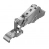 HETTICH 9135140 Sensys 8657i 135°, na sklo, SiSy