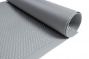 AQUA-NON TOPSOFT podložka do korpusu až 120cm k zachyteniu tekutín strieb.-šedá