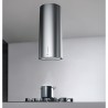 FRANKE Odsávač FTU PLUS 3707 I XS Nerez