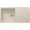 FRANKE Drez  BFG 611 970 x 500 sahara