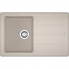 FRANKE Drez  BFG 611-78 780 x 500 sahara