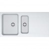 FRANKE Drez OID 651 1000 x 510 biela