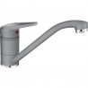 FRANKE Bateria FC 9541.084 sivý kameň