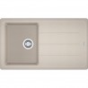FRANKE Drez  BFG 611-86 860 x 500 sahara