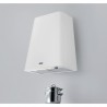 FRANKE Odsávač FSMD 508 WH biela