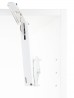 KES FREEspace mini D biely