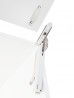 KES FREEspace mini D biely