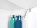 KES FREEspace mini E biely