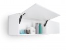 KES FREEspace mini E antracit