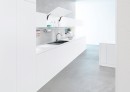 KES FREEspace mini E antracit
