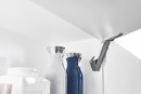 KES FREEspace mini D antracit PTO