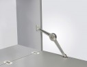 KES klopna Duo Forte, 75,90 a 110°