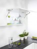 KES klopna Duo Forte, 75,90 a 110°