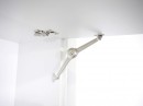 KES klopna Duo Forte, 75,90 a 110°