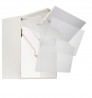 KES FREEfold 580-650mm 2,2-4,4kg Classic/eTouch