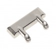 KES FREEfold 960-1010mm 6,8-12,8kg Classic/eTouch