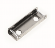 KES FREEfold 910-970mm 9,5-17,9kg Classic