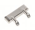 KES FREEfold 910-970mm 9,5-17,9kg Classic