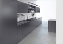KES FREEswing sada S4sw