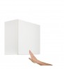 KES FREEswing sada S7sw