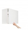 KES FREEswing sada S7sw