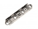 KES FREEswing sada S7sw