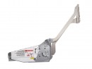 KES FREEslide výška 320-360mm 8,7-16,5kg