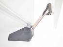 KES FREEslide výška 320-360mm 8,7-16,5kg