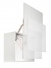 KES FREEslide výška 345-420mm 11-19,6kg