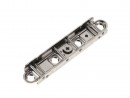 KES FREEslide výška 345-420mm 11-19,6kg