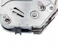 KES FREEflap forte G antracit