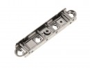KES FREEflap mini B antracit