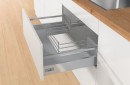 HETTICH 9134965Innotech drátená obvod.mriežk