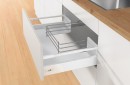 HETTICH 9134965Innotech drátená obvod.mriežk