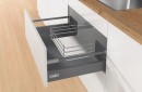 HETTICH 9134965Innotech drátená obvod.mriežk