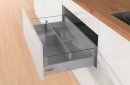 HETTICH 9194866 Orgastore 810/820 adaptér str