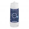 GROHE 40404001 Príslušenstvo Blue filter S