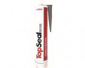 Top Seal TS290001 290 ml