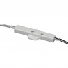 StrongLumio pohybový vypínač PIR k zafrézovaniu 12-24V 4A Mini