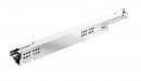 K-HETTICH komplet AvanTech YOU 251/650, antracit, 70 kg, A/SiSy, vrut